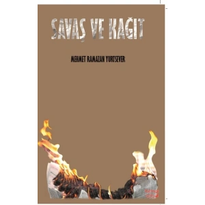 Savaş ve Kağıt