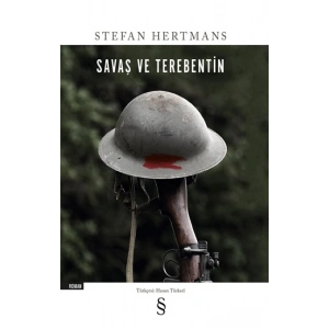 Savaş Ve Terebentin