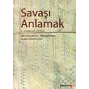 Savaşı Anlamak