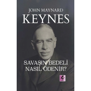 Savaşın Bedeli Nasıl Ödenir?