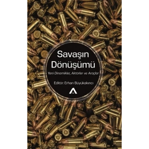 Savaşın Dönüşümü