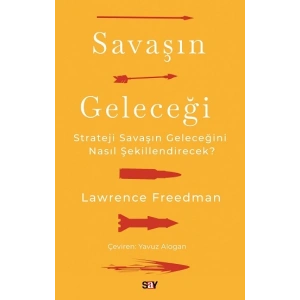 Savaşın Geleceği