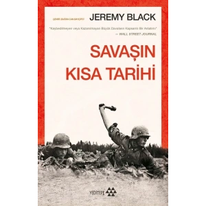 Savaşın Kısa Tarihi