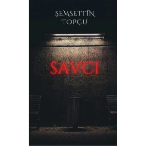 Savcı