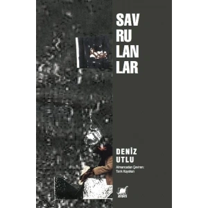 Savrulanlar