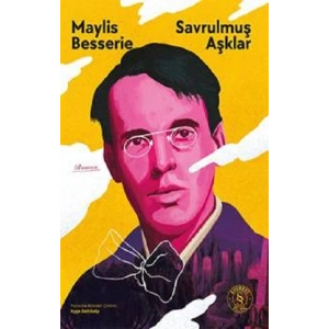 Savrulmuş Aşklar