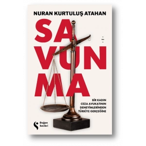 Savunma