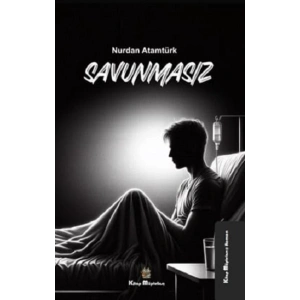 Savunmasız