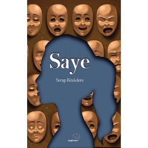 Saye