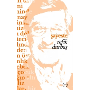Şayeste