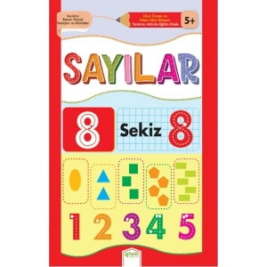 Sayılar