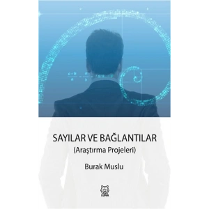 Sayılar ve Bağlantılar