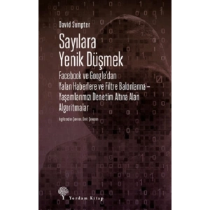 Sayılara Yenik Düşmek