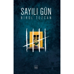 Sayılı Gün
