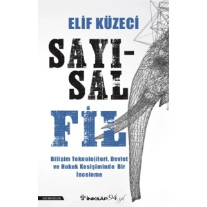 Sayısal Fil