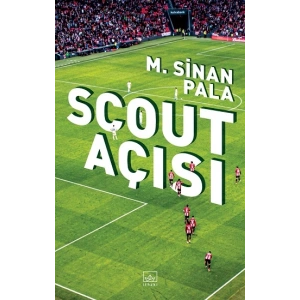Scout Açısı