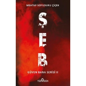 Şeb - Güven Bana Serisi 2