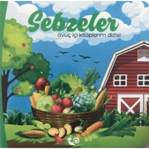 Sebzeler