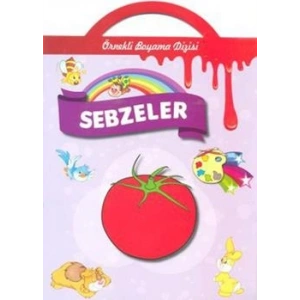 Sebzeler