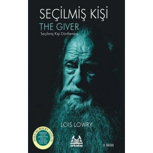 Seçilmiş Kişi