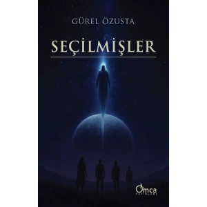 Seçilmişler