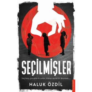 Seçilmişler