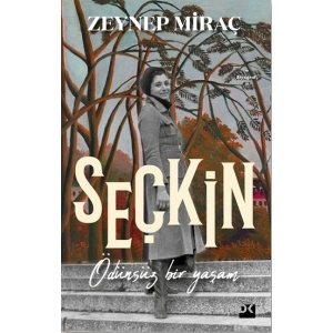Seçkin