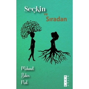 Seçkin ve Sıradan