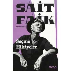 Seçme Hikayeler