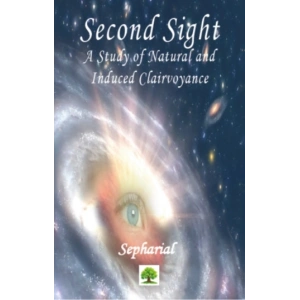 Second Sight: A Study of Natural and Induced Clairvoyance