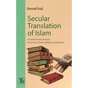 Secular Translatıon Of Islam