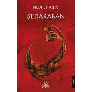 Şedaraban