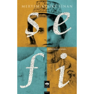 Şefi