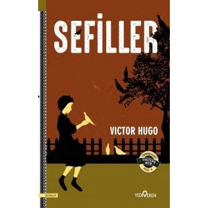 Sefiller