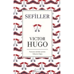 Sefiller