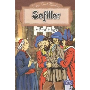 Sefiller
