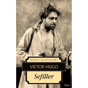 Sefiller
