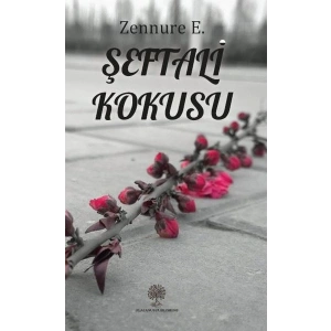Şeftali Kokusu