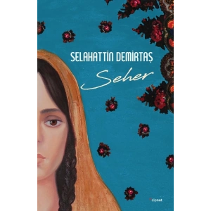 Seher