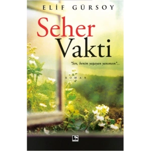 Seher Vakti