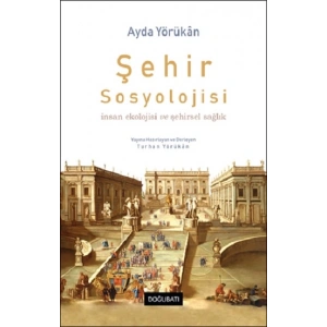 Şehir Sosyolojisi