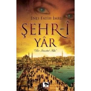 Şehr-i Yar