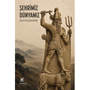 Şehrimiz, Dünyamız