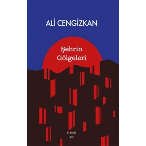 Şehrin Gölgeleri