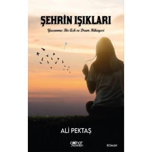 Şehrin Işıkları