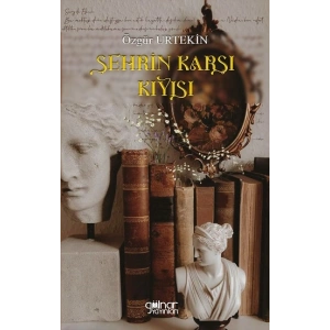 Şehrin Karşı Kıyısı