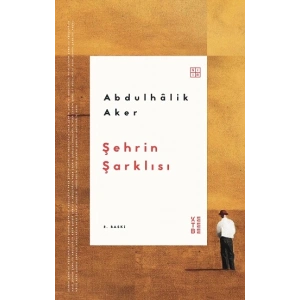 Şehrin Şarklısı