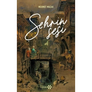 Şehrin Sesi