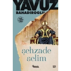 Şehzade Selim