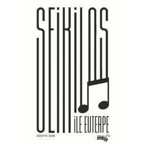 Seikilos İle Euterpe